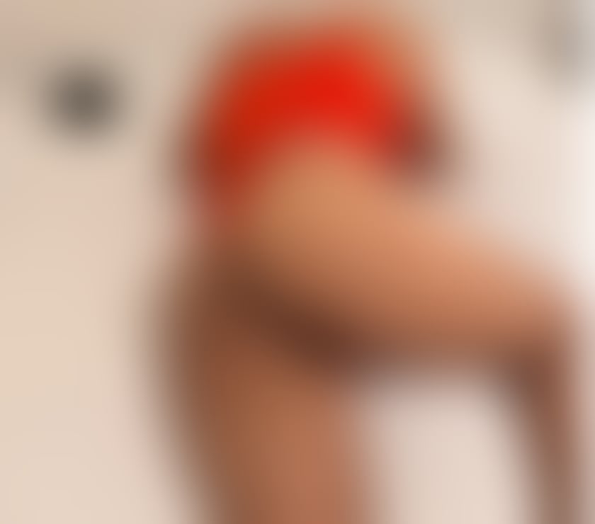  Gay massage North London Enfield - Photos for Charming Male Escort for Private Appointments