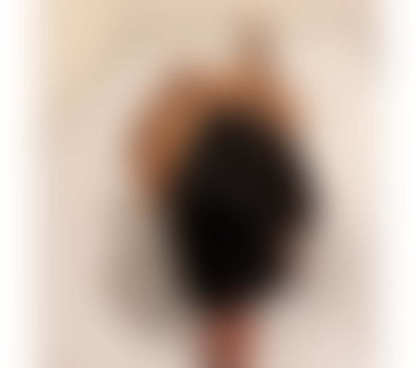  Gay massage Kent Ashford - Photos for Charming Male Escort for Private , last days