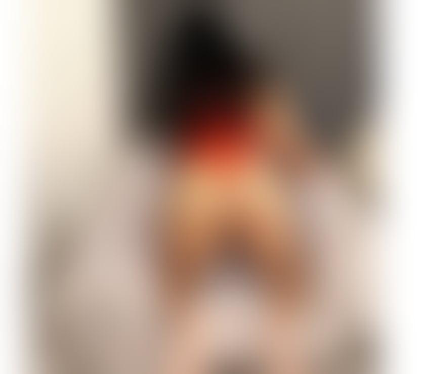  Gay massage North West London Camden - Photos for Charming Male Escort for Private , last days