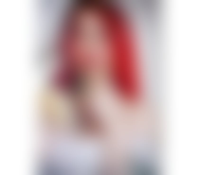  Gay massage Kent Ashford - Photos for Charming Male Escort for Private Appointments last day .