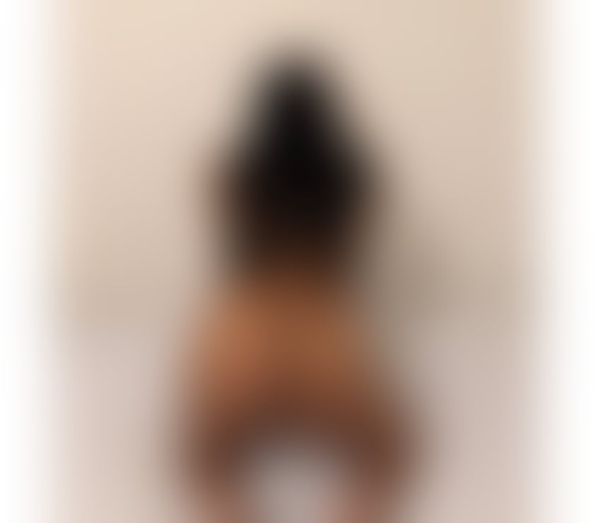  Gay massage Kent Ashford - Photos for Charming Male Escort for Private , last days