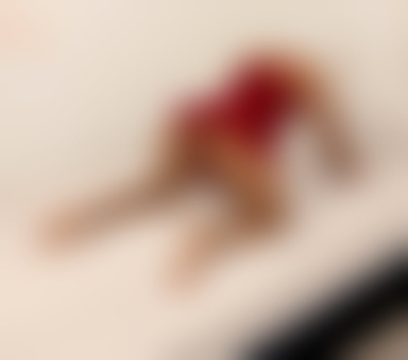  Gay massage North London Enfield - Photos for Charming Male Escort for Private Appointments