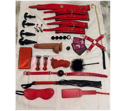 Gay Escorts Ackers Crossing Cheshire East - Photos for Charming Male Escort for Private , last days