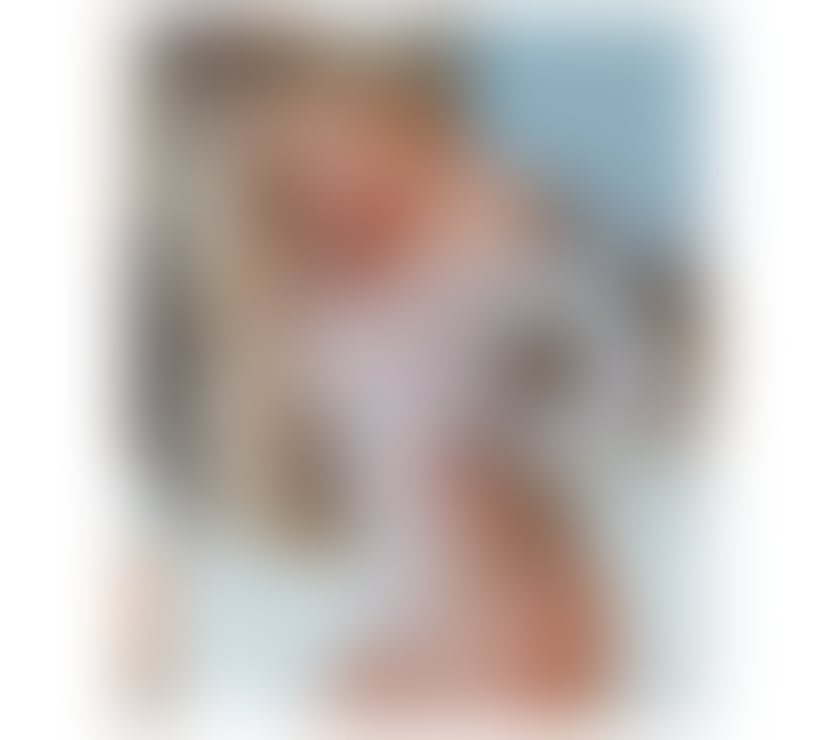 Escorts South West London Clapham North Station - South West London - Photos for RUTH Hot Brazilian 🇧🇷🔥 All Levels,24H