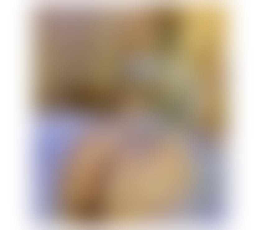 Escorts South West London Clapham North Station - South West London - Photos for RUTH Hot Brazilian 🇧🇷🔥 All Levels,24H