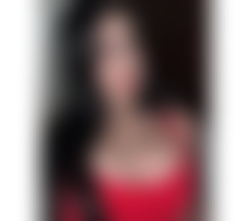 Escorts Surrey Surrey Heath - Photos for FULL SERVICE ❤️ BUSTY ❤️ OUTCALL