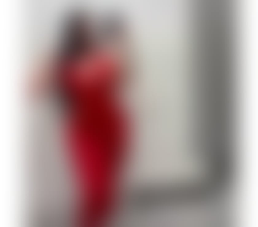 Escorts Surrey Surrey Heath - Photos for FULL SERVICE ❤️ BUSTY ❤️ OUTCALL