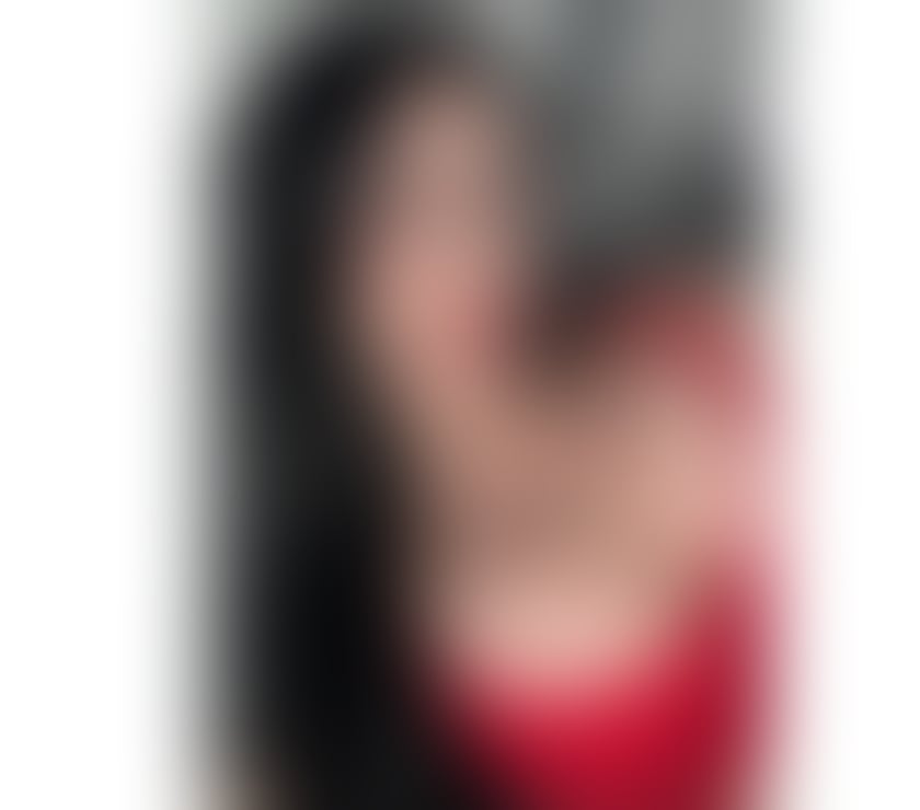 Escorts Surrey Surrey Heath - Photos for FULL SERVICE ❤️ BUSTY ❤️ OUTCALL