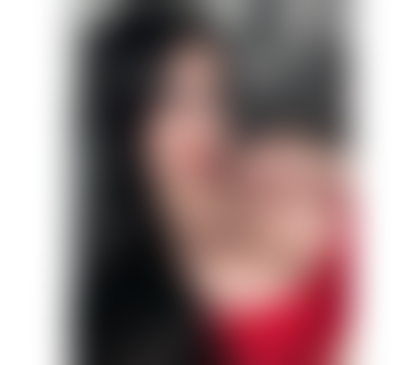 Escorts Camberley Surrey Heath - Photos for FULL SERVICE ❤️ BUSTY ❤️ OUTCALL