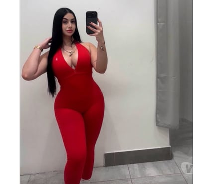 Escorts Camberley Surrey Heath - Photos for FULL SERVICE ❤️ BUSTY ❤️ OUTCALL