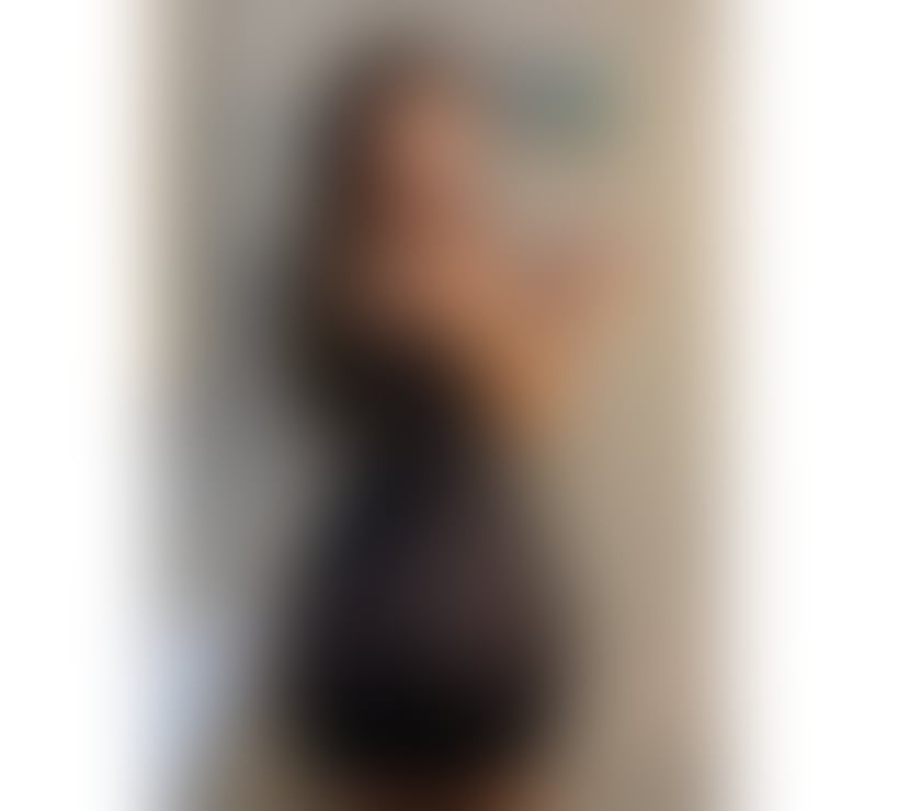 Escorts Fife Auchtertool - Fife - Photos for Hi new here brunet girlls