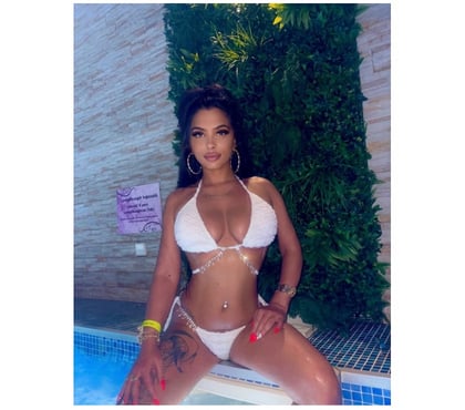  Escorts Auchtertool Fife - Photos for Hi new here brunet girlls