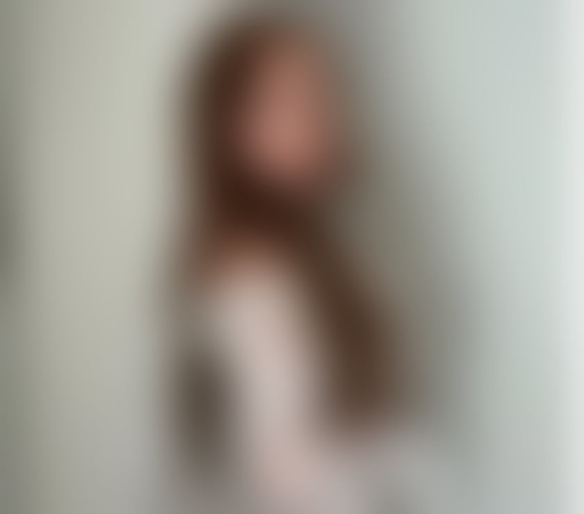 Escorts Merseyside Saint Helens - Photos for Sweet Caribbean 🍑