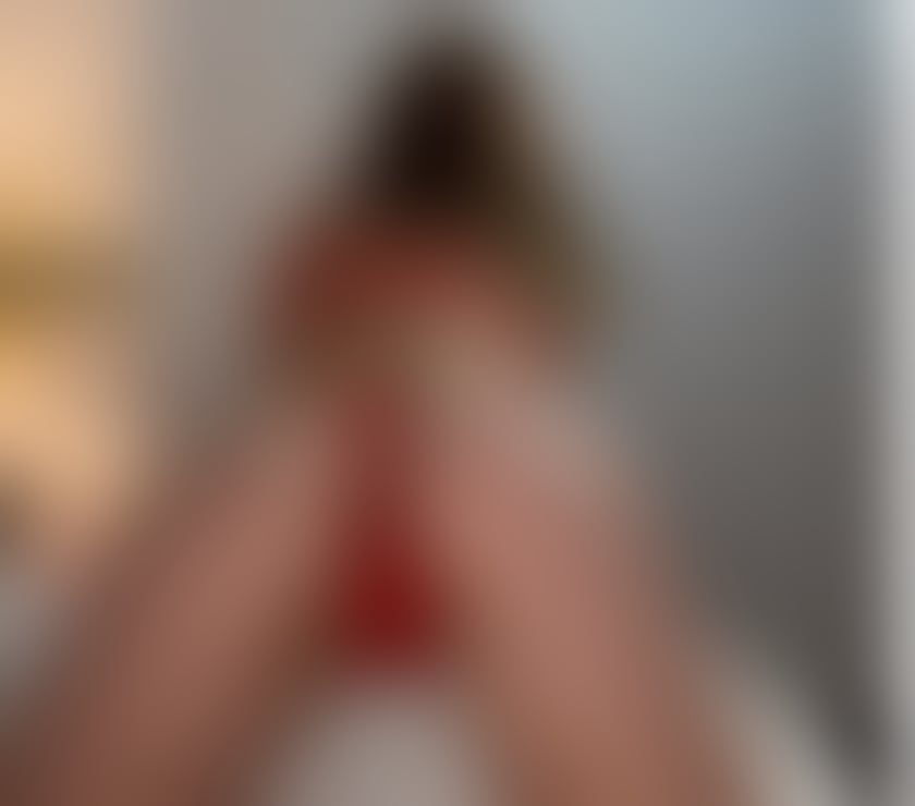 Jenny new party girl in Liverpool !