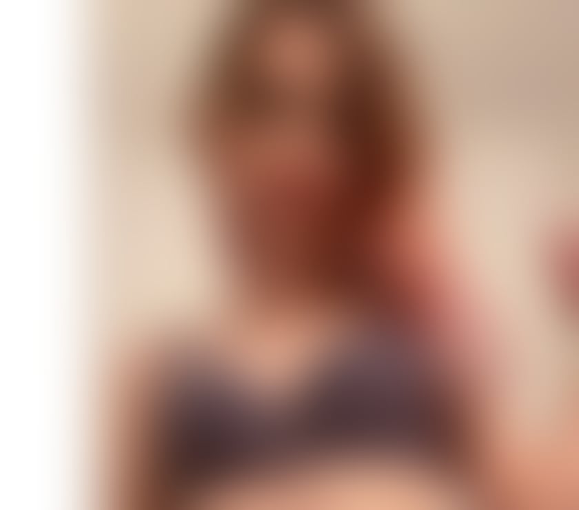 Escorts Merseyside Liverpool - Photos for Jenny new party girl in Liverpool !