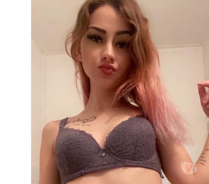 New Escorts & Erotic Massage Liverpool City Centre Liverpool - Photos for Jenny new party girl in Liverpool !