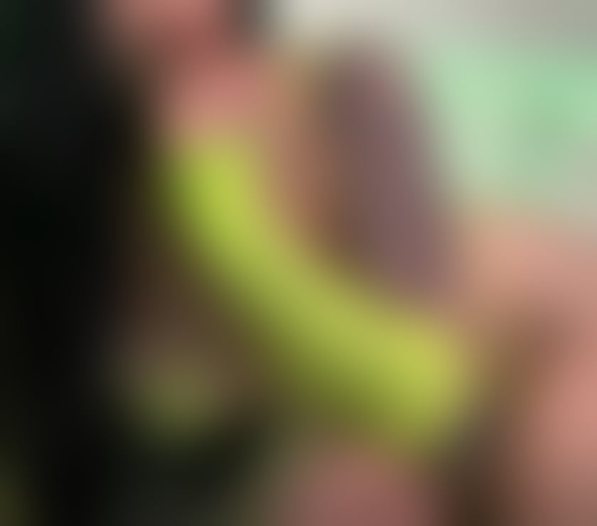 Escorts Essex Chelmsford - Photos for Your FANTASY is me! 100% real photos