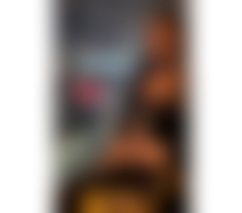 Escorts Central London Mayfair - Central London - Photos for CAMILA BRAZILIAN SEXY GIRL 🥂 PARTY GIRL