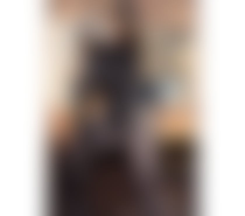 Escorts Central London Mayfair - Central London - Photos for CAMILA BRAZILIAN SEXY GIRL 🥂 PARTY GIRL