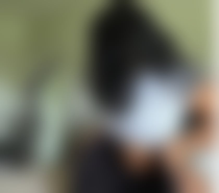 Escorts Merseyside Saint Helens - Photos for Sexy and sweet Caribbean 💋