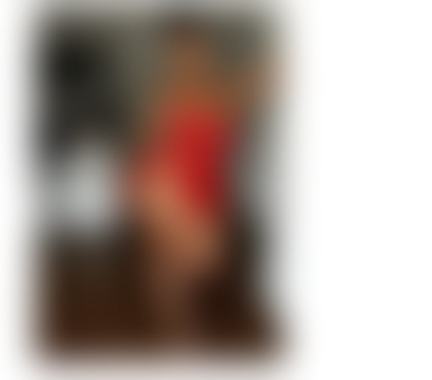 Escorts West London Hillingdon - Photos for Latin hot and sexy girl.🔥🥰😌