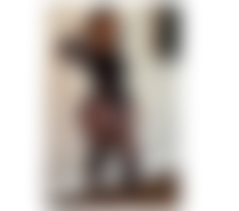 Escorts West London Hillingdon - Photos for Latin hot and sexy girl.🔥🥰😌