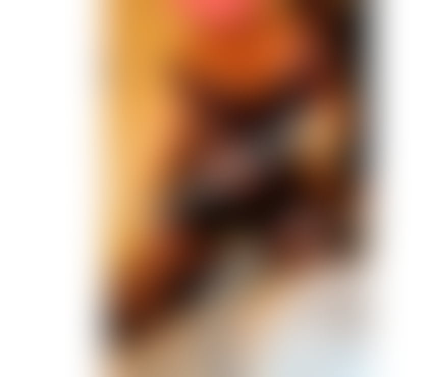 Sexi !party!Girl Leicester Now!!