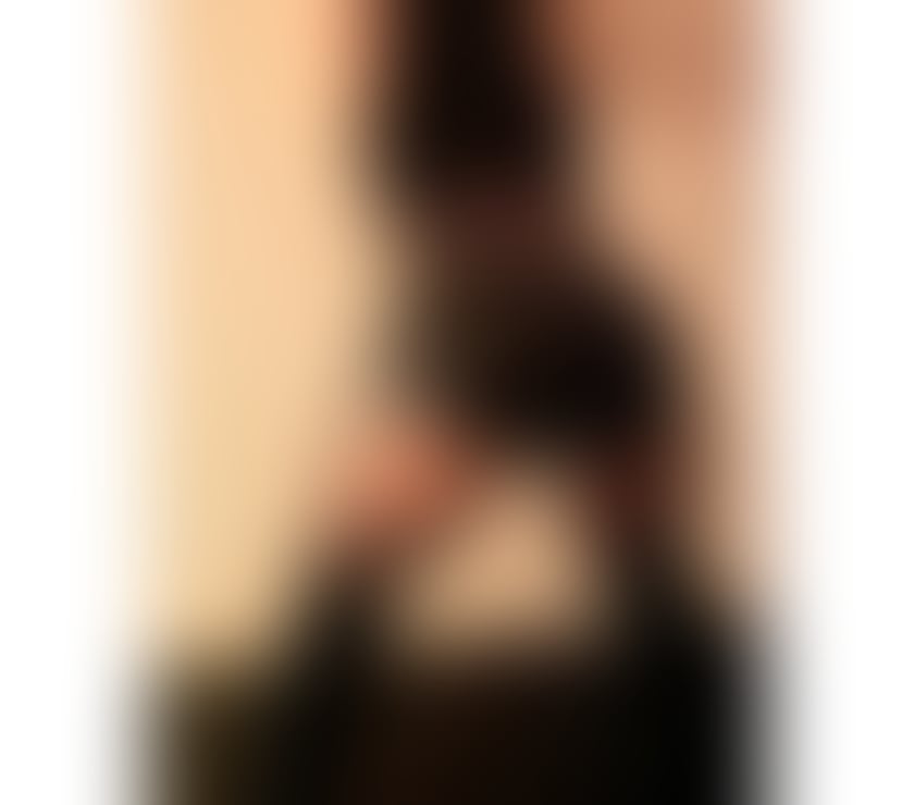 Escorts Leicestershire Leicester - Photos for Sexi !party!Girl Leicester Now!!