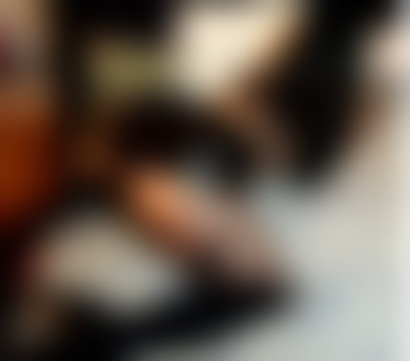 Escorts Leicestershire Leicester - Photos for Sexi !party!Girl Leicester Now!!