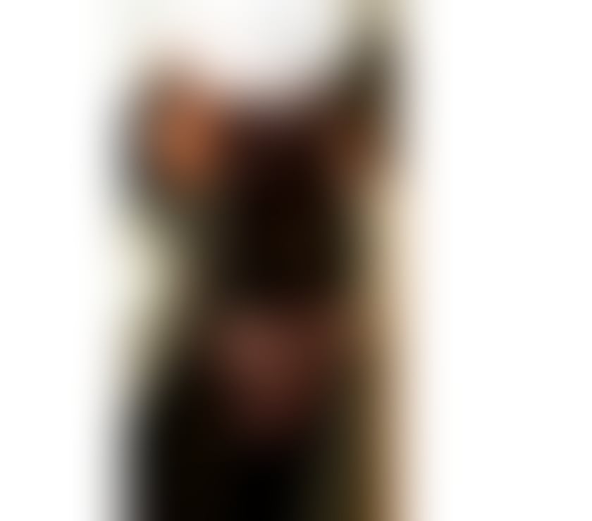 Escorts Leicestershire Leicester - Photos for Sexi !party!Girl Leicester Now!!