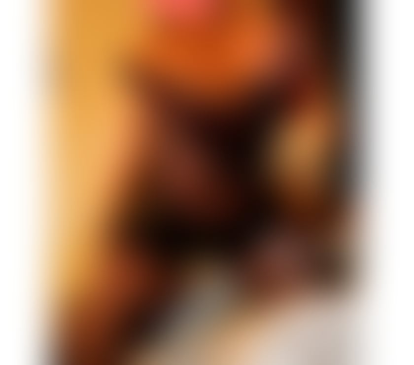 Sexi !party!Girl Leicester Now!!