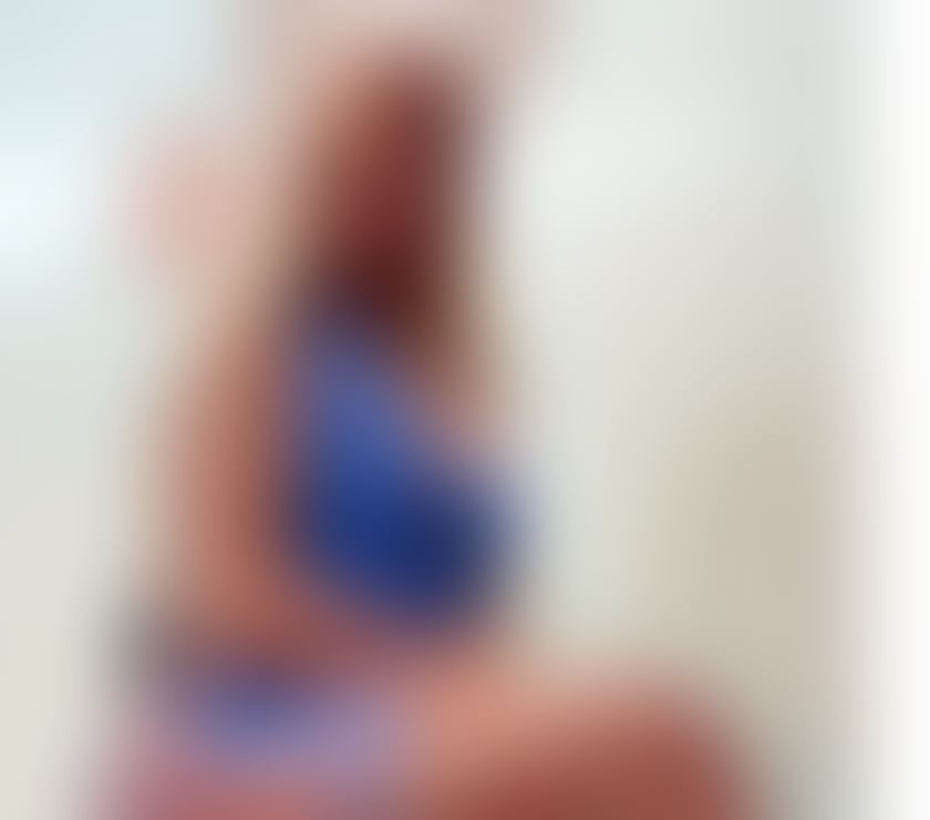 Escorts Warwickshire Stratford-on-Avon - Photos for OUT CALLS ONLY 💦 Curvy Honey 🍯OWO💦CIM💕CIF