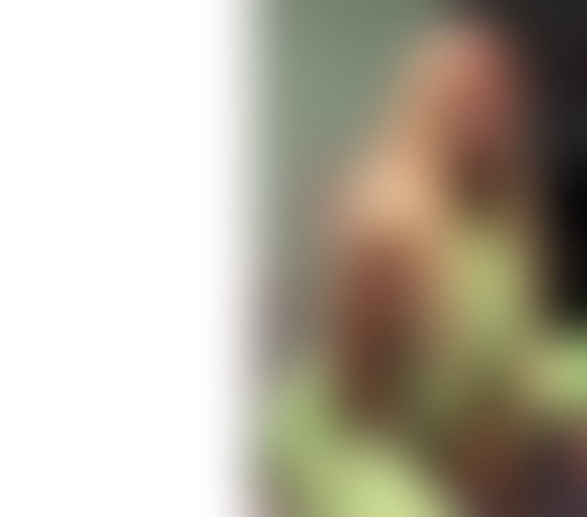 Escorts Warwickshire Stratford-on-Avon - Photos for OUT CALLS ONLY 💦 Curvy Honey 🍯OWO💦CIM💕CIF