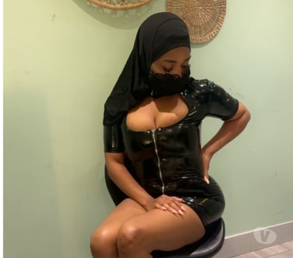 Photos for 💦 party Ebony 🍯OWO💦CIM💕CIF💕