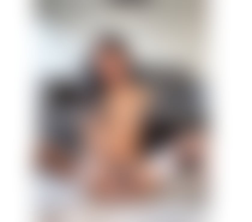 Trans Escorts Merseyside Sefton - Photos for Thai Model TS Emily