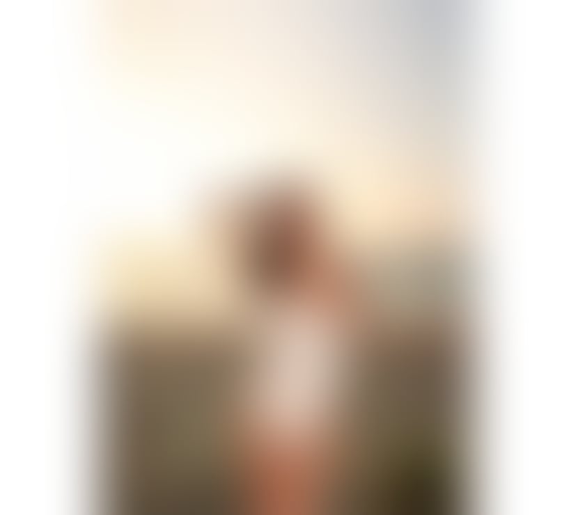 Trans Escorts Merseyside Sefton - Photos for Thai Model TS Emily