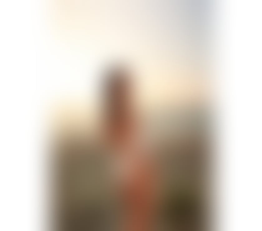 Trans Escorts Merseyside Sefton - Photos for Thai Model TS Emily