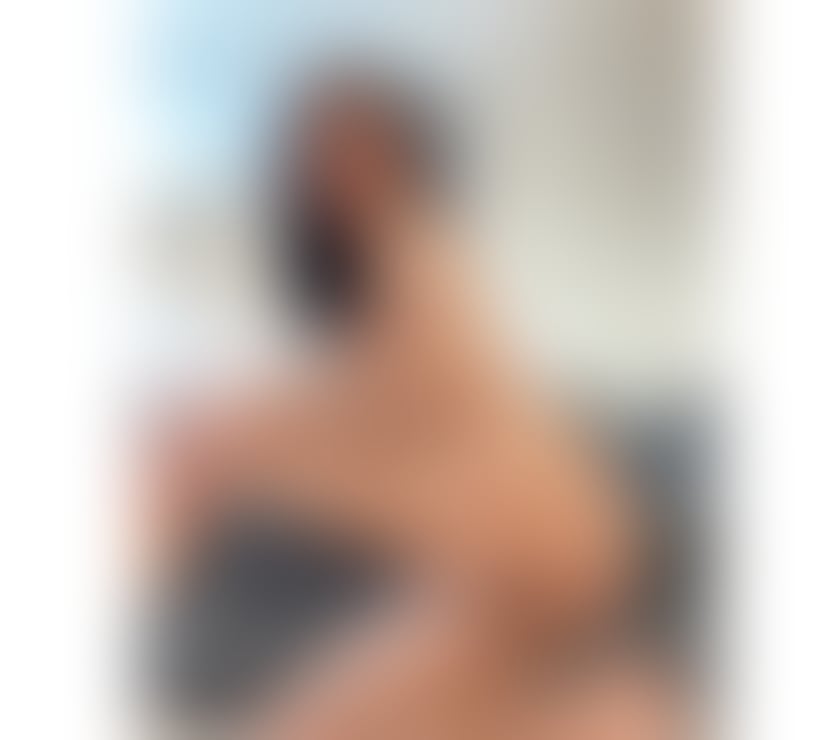 Trans Escorts Merseyside Sefton - Photos for Thai Model TS Emily