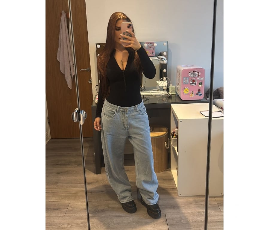 Escorts South West London South Kensington - South West London - Photos for isabella gfe enquire