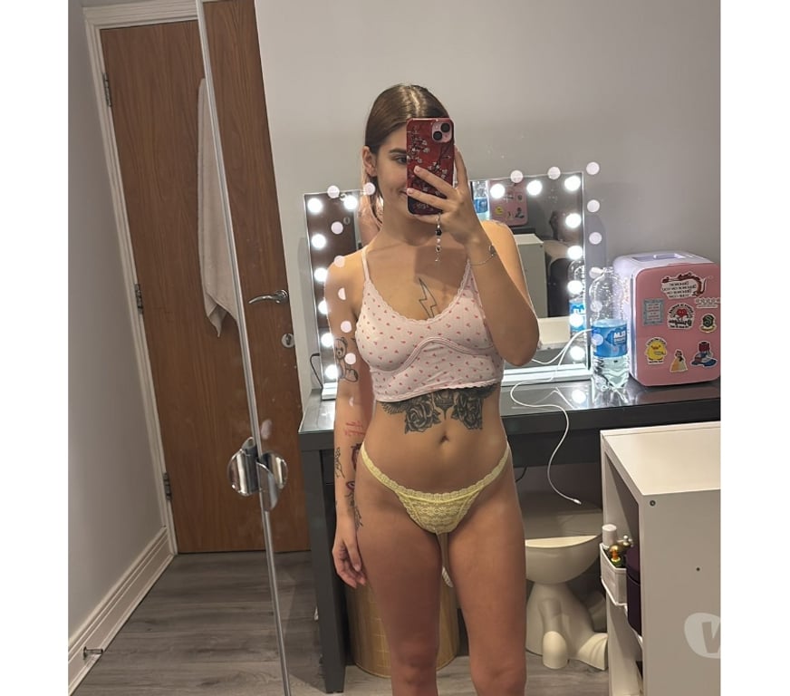 Escorts South West London South Kensington - South West London - Photos for isabella gfe enquire