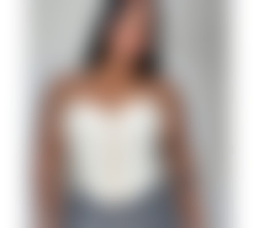 Escorts and Massages Dunfermline Fife - Photos for Cute🥳party girl❤️full service ❤️