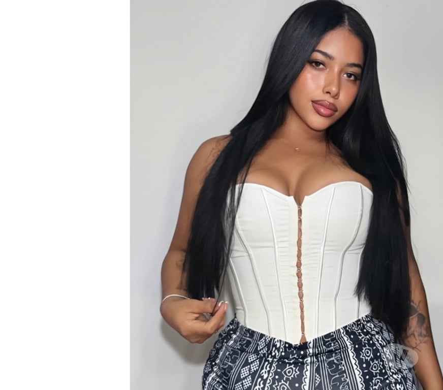 Escorts Fife Dunfermline - Fife - Photos for Cute🥳party girl❤️full service ❤️