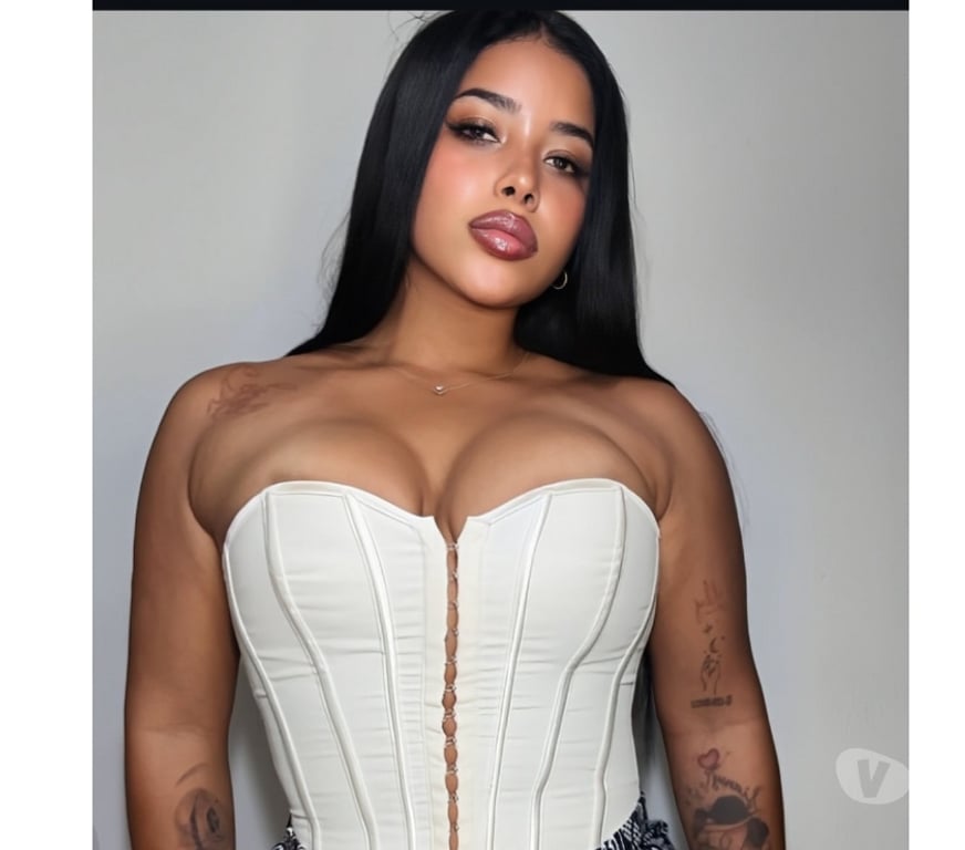 Escorts Fife Dunfermline - Fife - Photos for Cute🥳party girl❤️full service ❤️