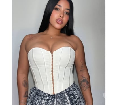 Escorts and Massages Dunfermline Fife - Photos for Cute🥳party girl❤️full service ❤️