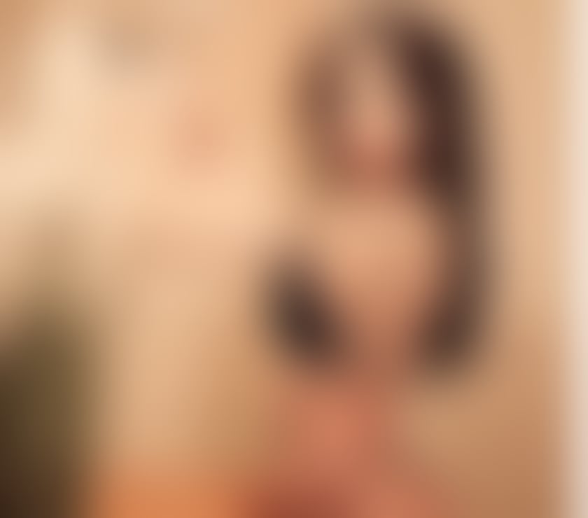 Ysa TS Party and Love