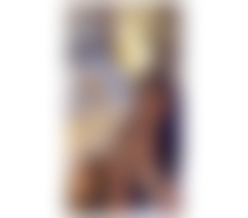 Trans Escorts West Midlands Birmingham - Photos for Ysa TS Party and Love