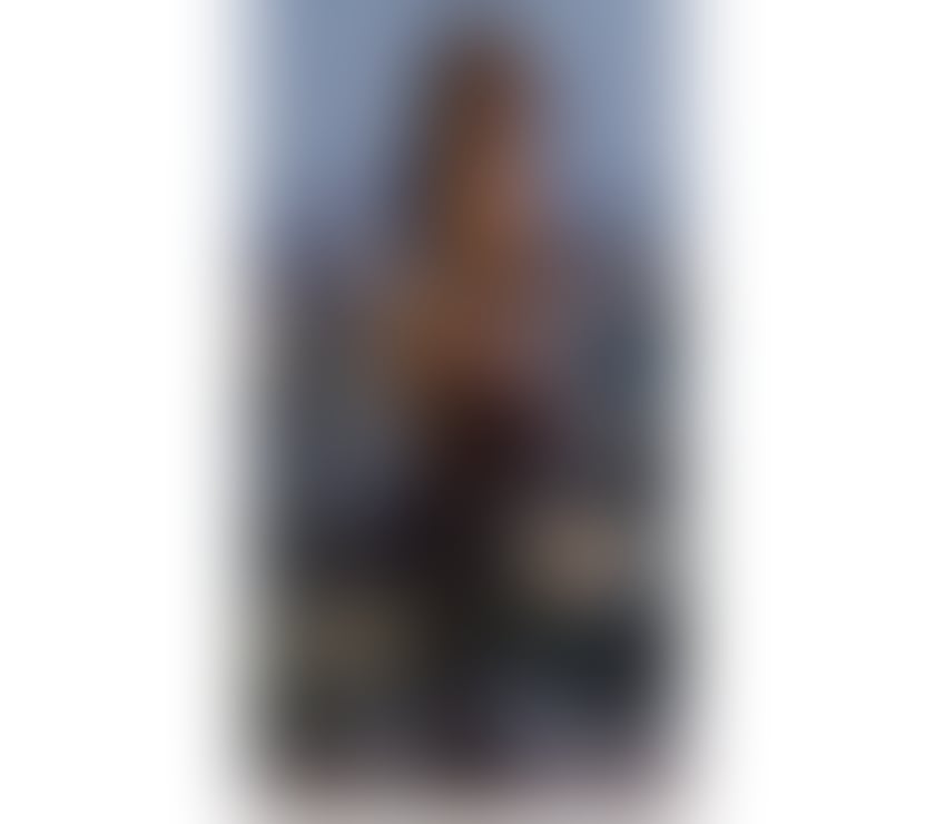 Trans Escorts West Midlands Birmingham - Photos for Ysa TS Party and Love