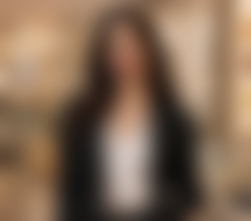 Trans Escorts West London West Kensington - West London - Photos for Ysa TS Party and Love