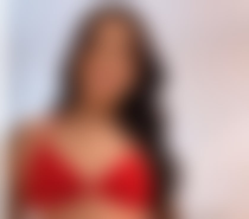 Trans Escorts West London West Kensington - West London - Photos for Ysa TS Party and Love