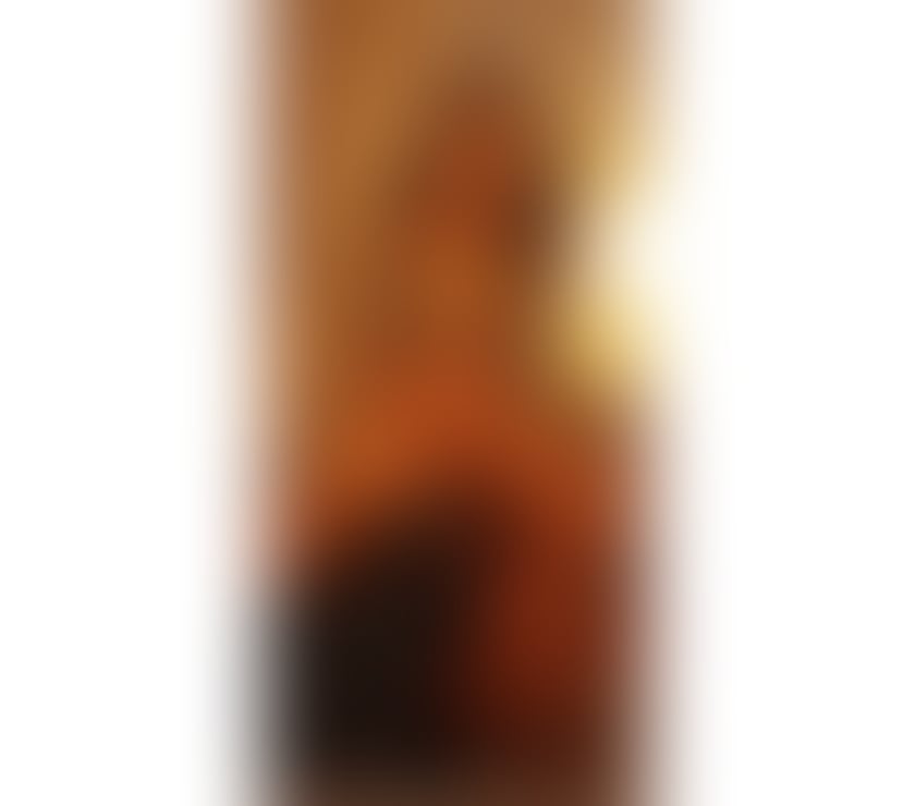 Trans Escorts West Midlands Birmingham - Photos for Ysa TS Party and Love